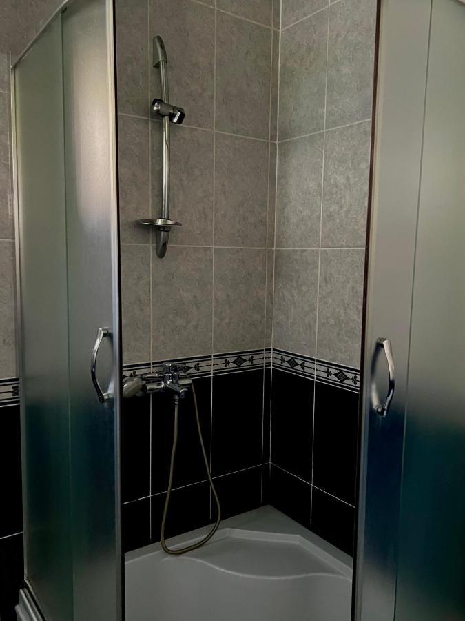 Guesthouse Kostava 72 Stepancminda Exteriér fotografie